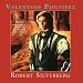 Valentine Pontifex (Unabridged)