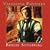 Valentine Pontifex (Unabridged)