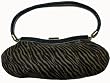 NINE WEST "GET TOTALLY ORGANIZED" PURSE