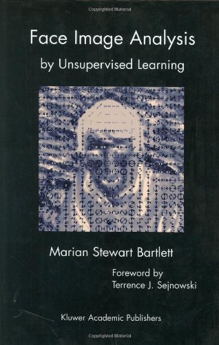 Face Image Analysis by Unsupervised Learning (The Kluwer International Series in Engineering and Computer Science, Volume 612) (The Springer International Series in Engineering and Computer Science) On Sale