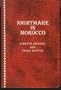 Nightmare in Morocco