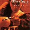 Bild des Albums von Erika Stucky
