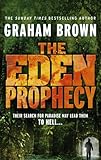 The Eden prophecy
