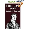 The Law