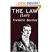The Law by Frederic Bastiat