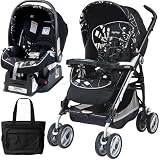 Peg Perego Travel System Diaper Peg Perego Travel System Diaper