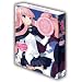 �uARIA The ANIMATION DVD-BOX�v3��25�������I����i��DVD-BOX�V���[�Y���D�]�������I