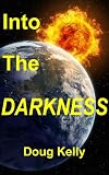 Into The Darkness