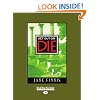 Get Out or Die