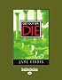 Get Out or Die