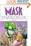 The Mask Omnibus Volume 2
