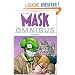 The Mask Omnibus Volume 2