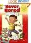 Never-Bored Kid Book 2, Ages 6-7