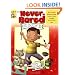 Never-Bored Kid Book 2, Ages 6-7