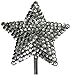 Jacobson Hat Company Women's Star Wand