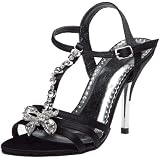 Jet 7 Sublog Sandales femme
