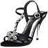 sandales discount Jet 7 Sublog 
