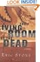 The Living Room of the Dead