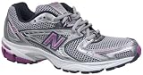 Women’s New Balance, WR663GBP