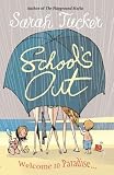 Schools Out