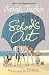 School's Out
