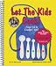 Let The Kids Cook!