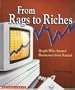 From Rags to Riches: People Who Started Businesses from Scratch