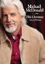 Michael McDonald- This Christmas Live In Chicago