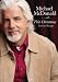 Michael McDonald- This Christmas Live In Chicago