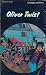 Oliver Twist (Longman Study Texts)