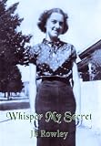 Whisper My Secret
