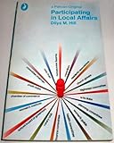 Participating in local affairs