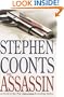 The Assassin: A Novel