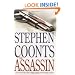 The Assassin: A Novel