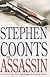 The Assassin