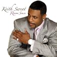 Keith sweat - Ridin solo ()