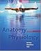 Anatomy and Physiology