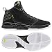 Adidas adiZero Shadow Mens Basetball Shoes