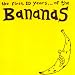 Search : The First Ten Years of the Bananas