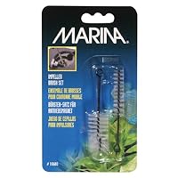 Hagen Marina Impeller Brush
