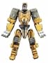 Transformers Legends Of Cybertron - Leobreaker
