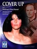 Cover Up 2: Norway`s Nazi Secret