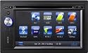 Blaupunkt Blaupunkt Autoradio New York 800 World (2 DIN)