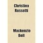Christina Rossetti
