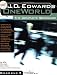 J.D. Edwards OneWorld: The Complete Reference