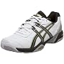 ASICS Men's GEL-Challenger 7 Tennis Shoe