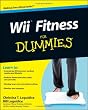 Wii Fitness For Dummies