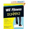 Wii Fitness For Dummies