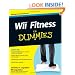 Wii Fitness For Dummies