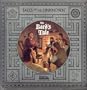 The Bard's Tale